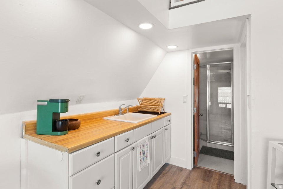 PINE VALLEY RANCHOS A - Residential