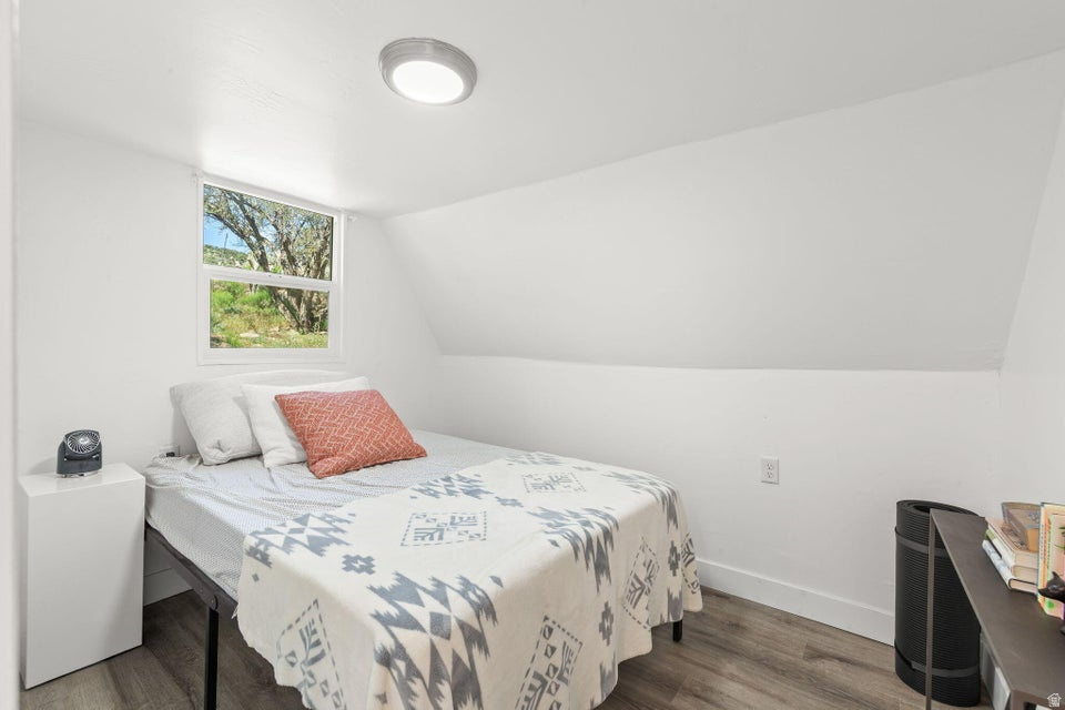 PINE VALLEY RANCHOS A - Residential