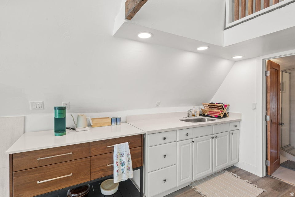 PINE VALLEY RANCHOS A - Residential