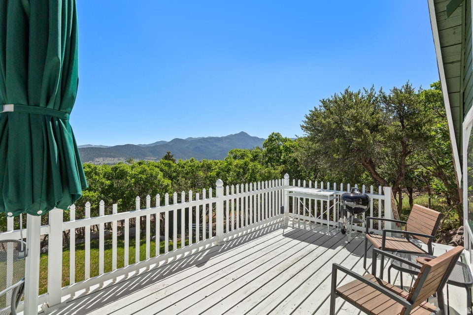 PINE VALLEY RANCHOS A - Residential