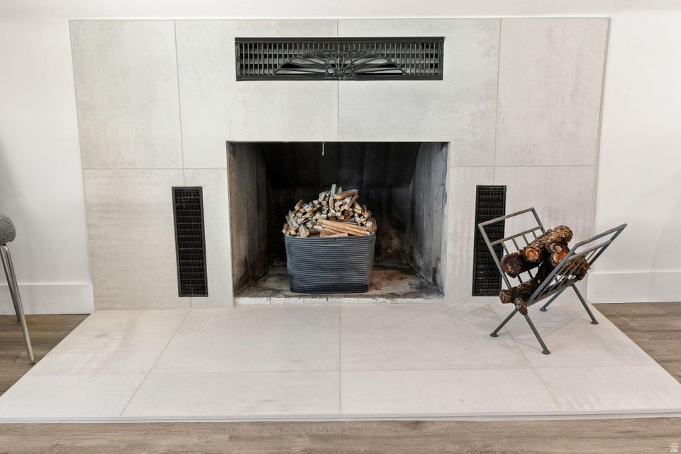 PINE VALLEY RANCHOS A - Residential