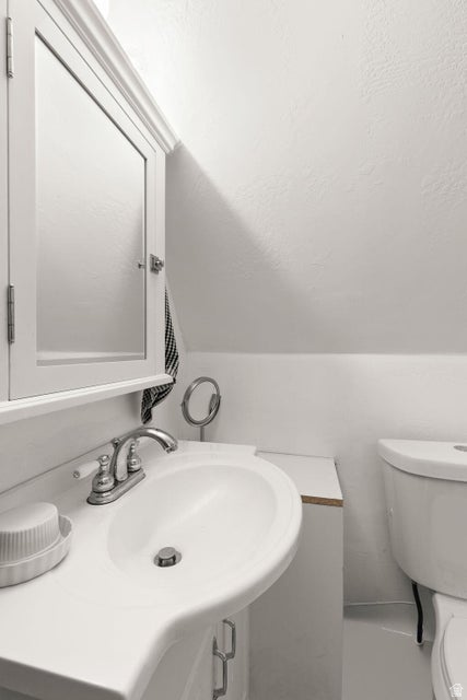 PINE VALLEY RANCHOS A - Residential