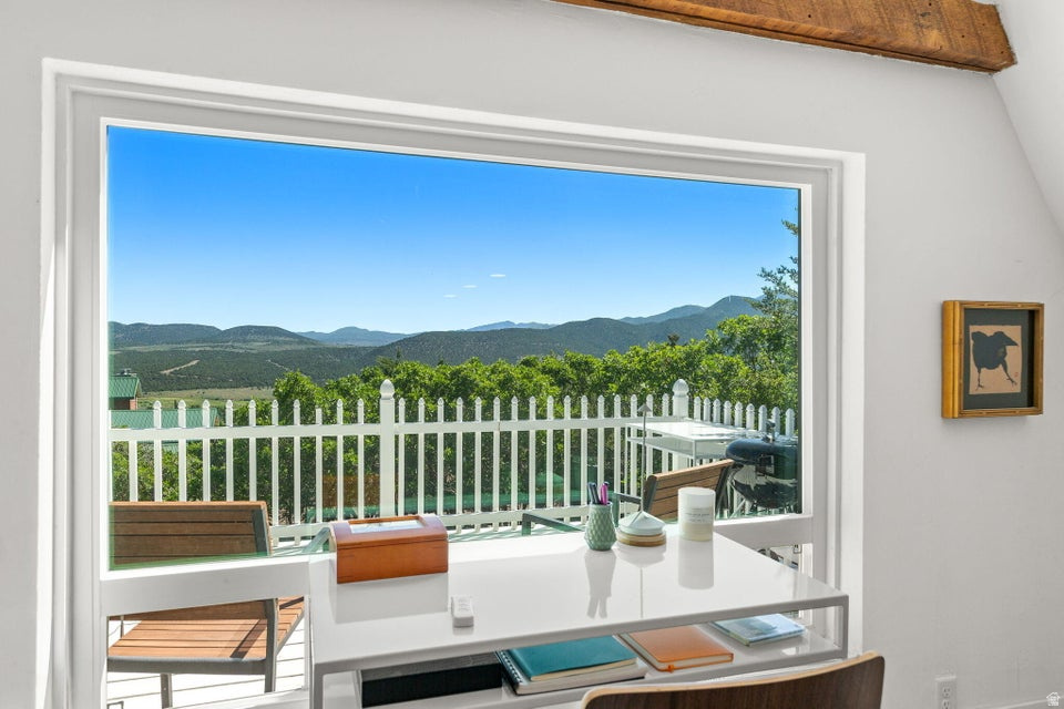 PINE VALLEY RANCHOS A - Residential