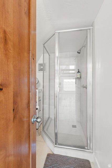 PINE VALLEY RANCHOS A - Residential