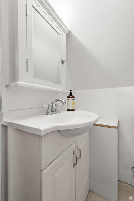 PINE VALLEY RANCHOS A - Residential