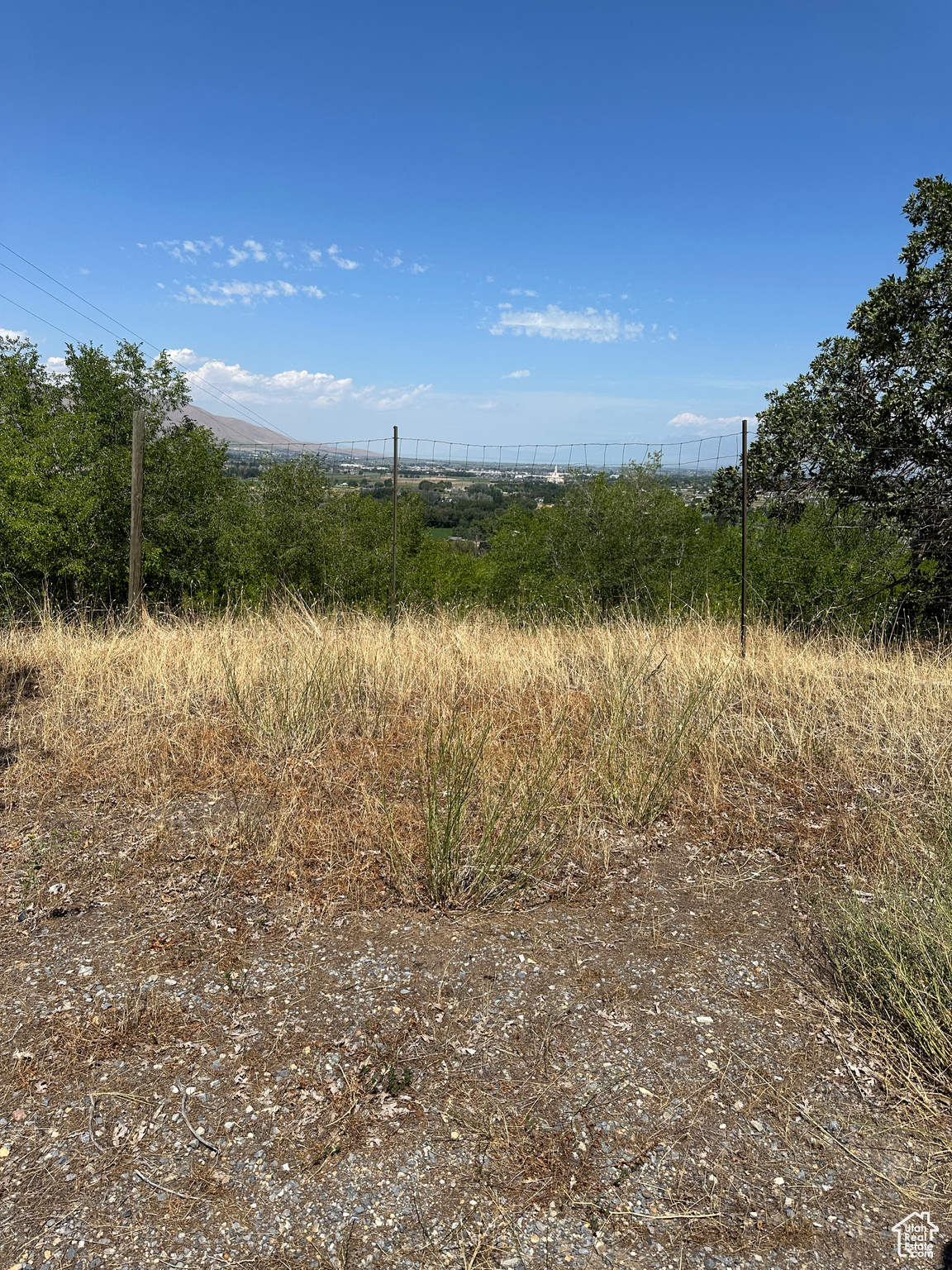 12700 S 3620 W St, Santaquin, Utah image 4