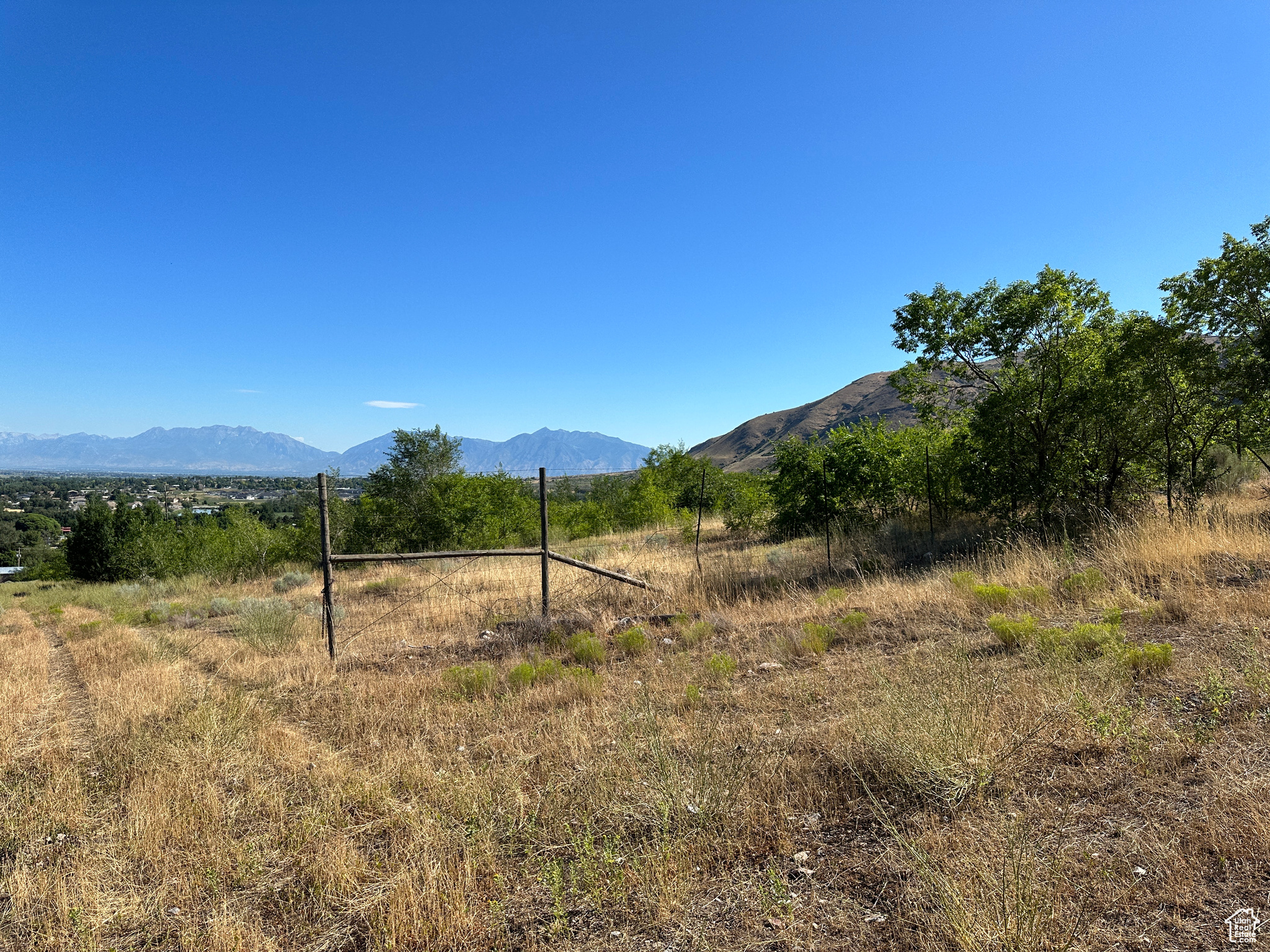 12700 S 3620 W St, Santaquin, Utah image 3