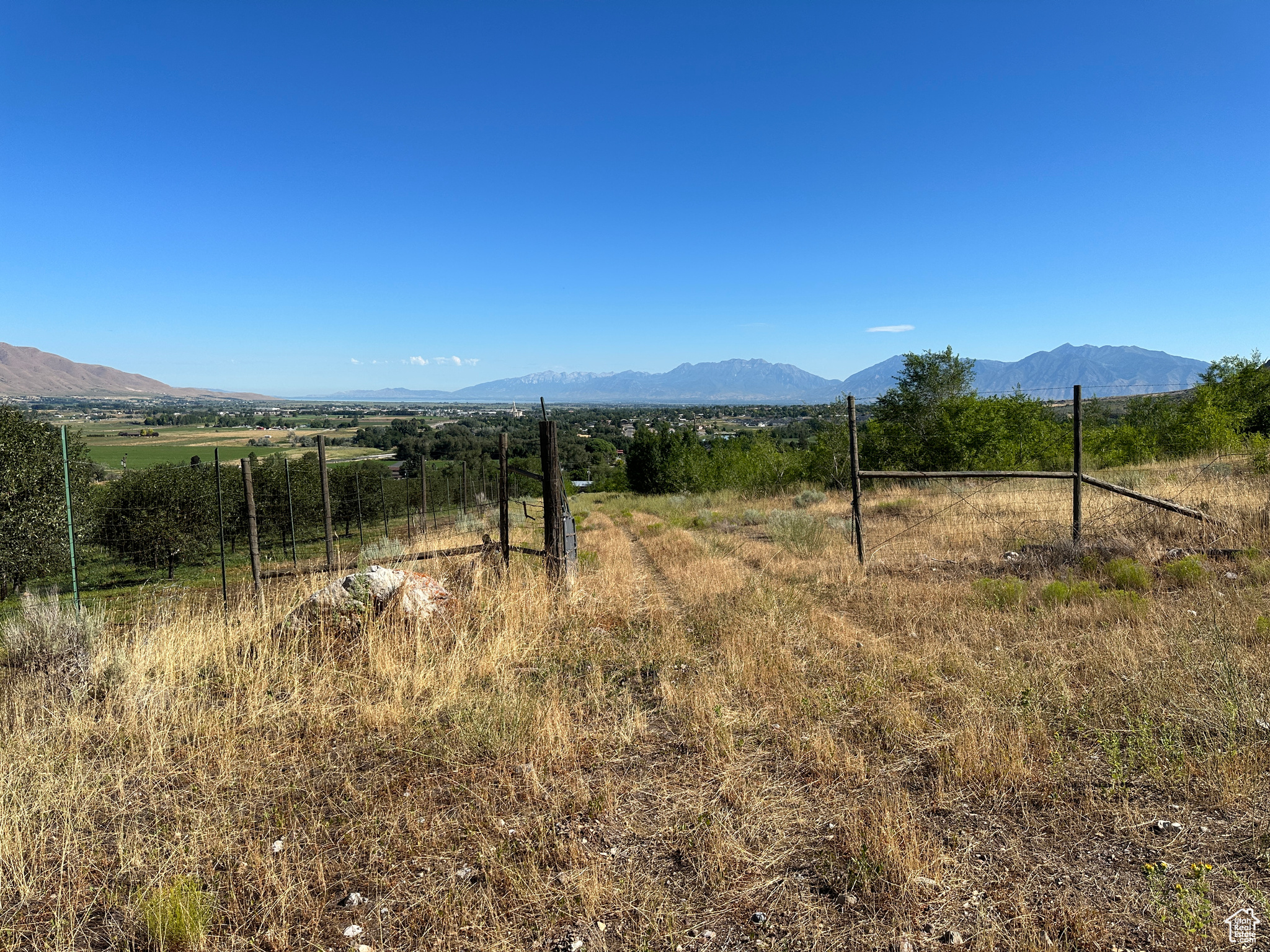 12700 S 3620 W St, Santaquin, Utah image 1