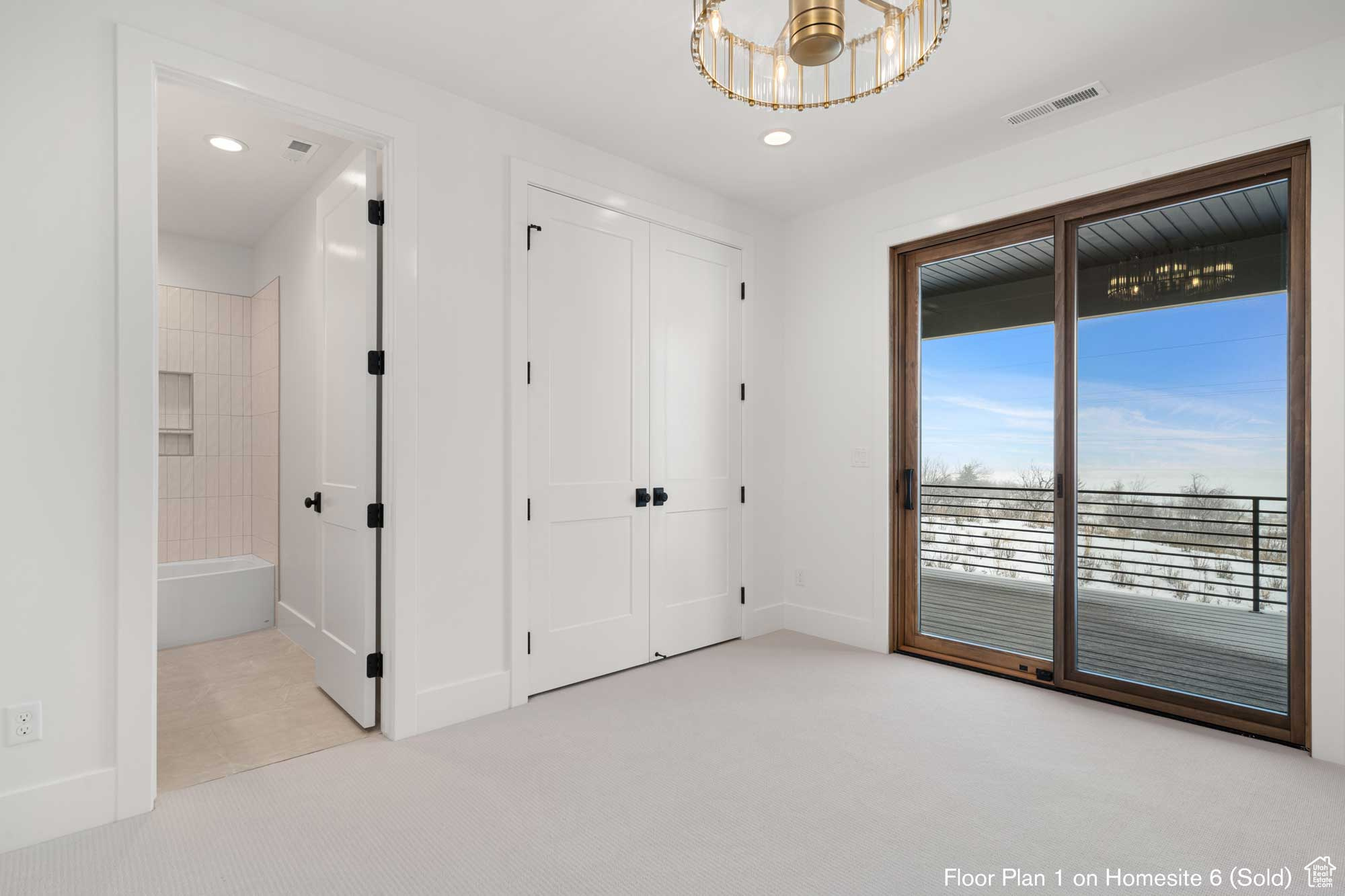 HARBOR VIEW ESTATES - Land