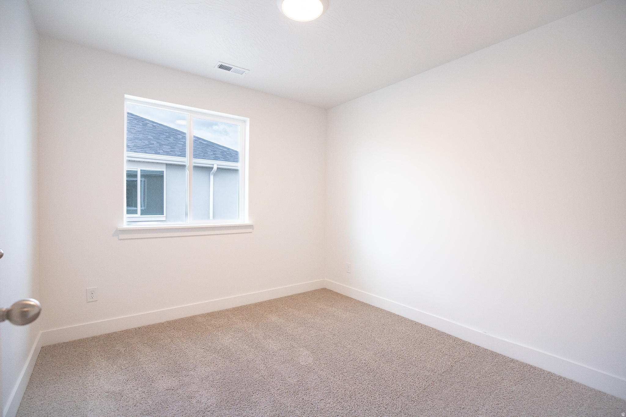 SALEM FIELDS - Residential