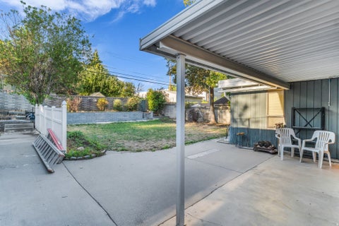 Tiny photo for 2234 E 6675 S, Cottonwood Heights, UT 84121 (MLS # 2182957)