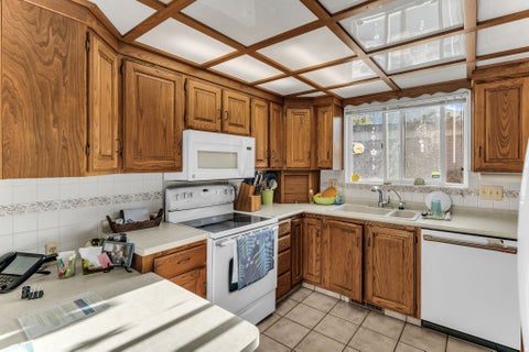 Tiny photo for 2234 E 6675 S, Cottonwood Heights, UT 84121 (MLS # 2182957)