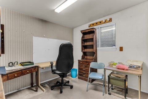 Tiny photo for 2234 E 6675 S, Cottonwood Heights, UT 84121 (MLS # 2182957)