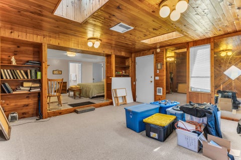 Tiny photo for 2234 E 6675 S, Cottonwood Heights, UT 84121 (MLS # 2182957)