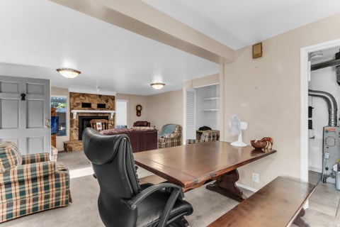 Tiny photo for 2234 E 6675 S, Cottonwood Heights, UT 84121 (MLS # 2182957)