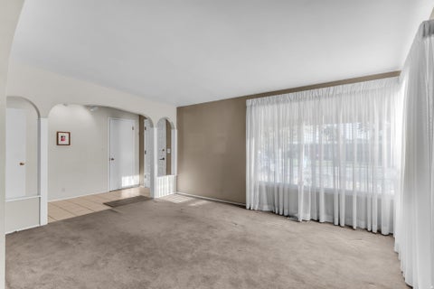 Tiny photo for 2234 E 6675 S, Cottonwood Heights, UT 84121 (MLS # 2182957)