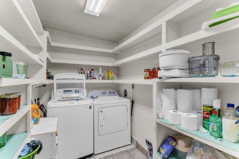 Tiny photo for 2234 E 6675 S, Cottonwood Heights, UT 84121 (MLS # 2182957)