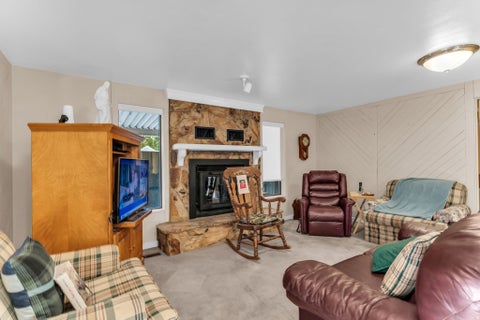 Tiny photo for 2234 E 6675 S, Cottonwood Heights, UT 84121 (MLS # 2182957)