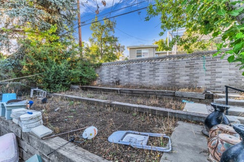 Tiny photo for 2234 E 6675 S, Cottonwood Heights, UT 84121 (MLS # 2182957)