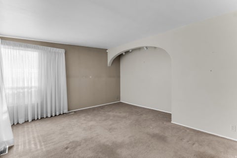Tiny photo for 2234 E 6675 S, Cottonwood Heights, UT 84121 (MLS # 2182957)