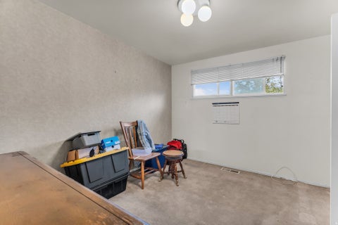 Tiny photo for 2234 E 6675 S, Cottonwood Heights, UT 84121 (MLS # 2182957)