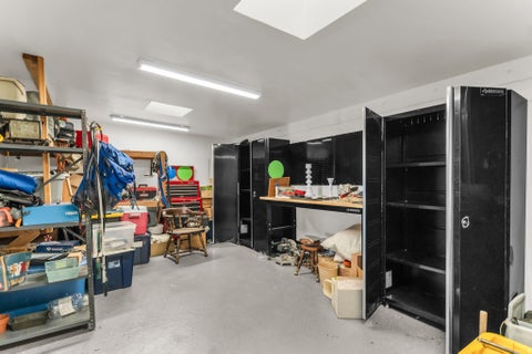 Tiny photo for 2234 E 6675 S, Cottonwood Heights, UT 84121 (MLS # 2182957)