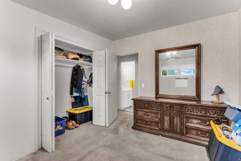 Tiny photo for 2234 E 6675 S, Cottonwood Heights, UT 84121 (MLS # 2182957)