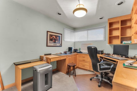 Tiny photo for 2234 E 6675 S, Cottonwood Heights, UT 84121 (MLS # 2182957)