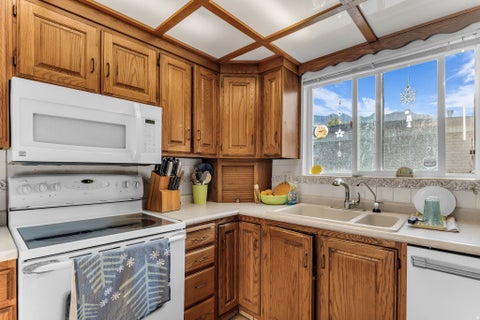 Tiny photo for 2234 E 6675 S, Cottonwood Heights, UT 84121 (MLS # 2182957)