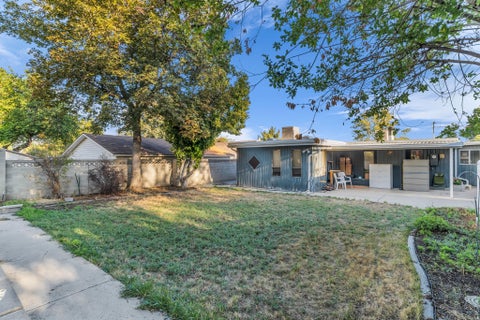 Tiny photo for 2234 E 6675 S, Cottonwood Heights, UT 84121 (MLS # 2182957)