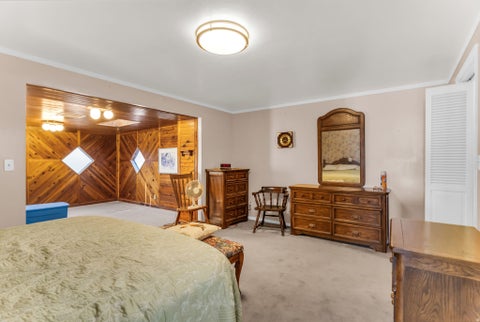 Tiny photo for 2234 E 6675 S, Cottonwood Heights, UT 84121 (MLS # 2182957)