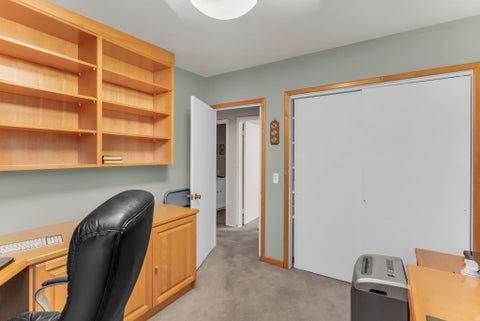 Tiny photo for 2234 E 6675 S, Cottonwood Heights, UT 84121 (MLS # 2182957)