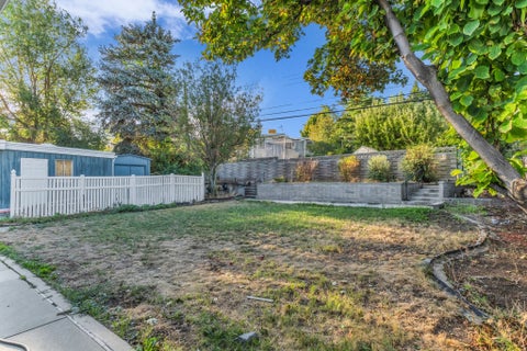 Tiny photo for 2234 E 6675 S, Cottonwood Heights, UT 84121 (MLS # 2182957)