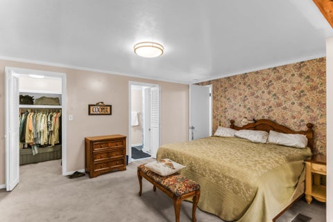 Tiny photo for 2234 E 6675 S, Cottonwood Heights, UT 84121 (MLS # 2182957)