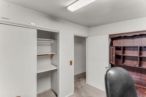 Tiny photo for 2234 E 6675 S, Cottonwood Heights, UT 84121 (MLS # 2182957)