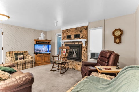 Tiny photo for 2234 E 6675 S, Cottonwood Heights, UT 84121 (MLS # 2182957)