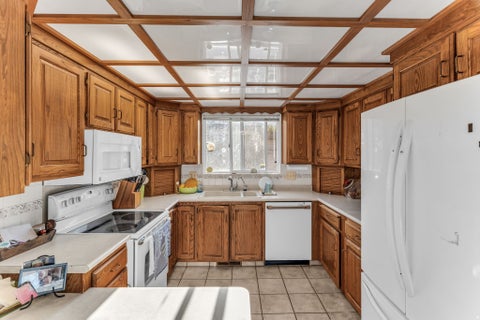 Tiny photo for 2234 E 6675 S, Cottonwood Heights, UT 84121 (MLS # 2182957)