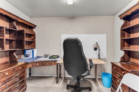 Tiny photo for 2234 E 6675 S, Cottonwood Heights, UT 84121 (MLS # 2182957)