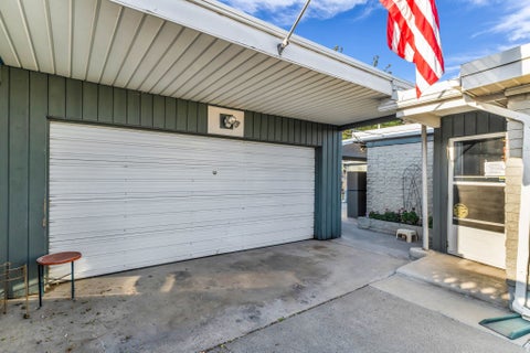 Tiny photo for 2234 E 6675 S, Cottonwood Heights, UT 84121 (MLS # 2182957)