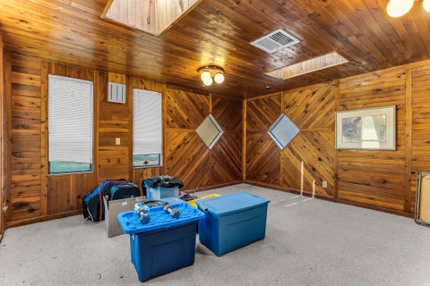 Tiny photo for 2234 E 6675 S, Cottonwood Heights, UT 84121 (MLS # 2182957)