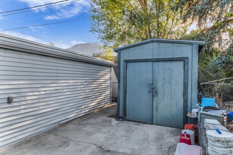 Tiny photo for 2234 E 6675 S, Cottonwood Heights, UT 84121 (MLS # 2182957)