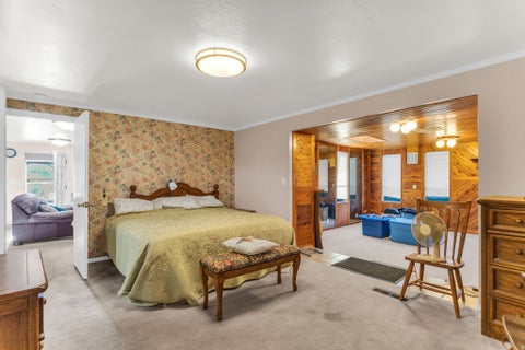 Tiny photo for 2234 E 6675 S, Cottonwood Heights, UT 84121 (MLS # 2182957)