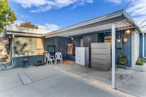Tiny photo for 2234 E 6675 S, Cottonwood Heights, UT 84121 (MLS # 2182957)