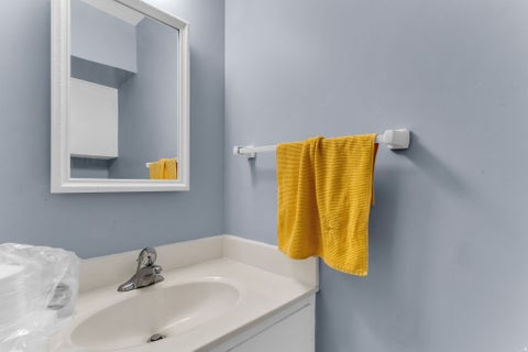 Tiny photo for 2234 E 6675 S, Cottonwood Heights, UT 84121 (MLS # 2182957)