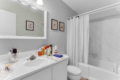 Tiny photo for 2234 E 6675 S, Cottonwood Heights, UT 84121 (MLS # 2182957)