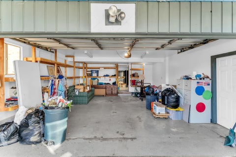 Tiny photo for 2234 E 6675 S, Cottonwood Heights, UT 84121 (MLS # 2182957)