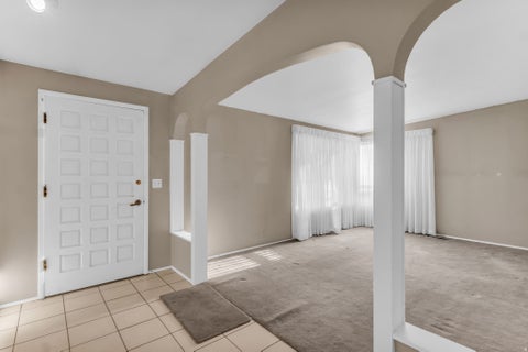 Tiny photo for 2234 E 6675 S, Cottonwood Heights, UT 84121 (MLS # 2182957)