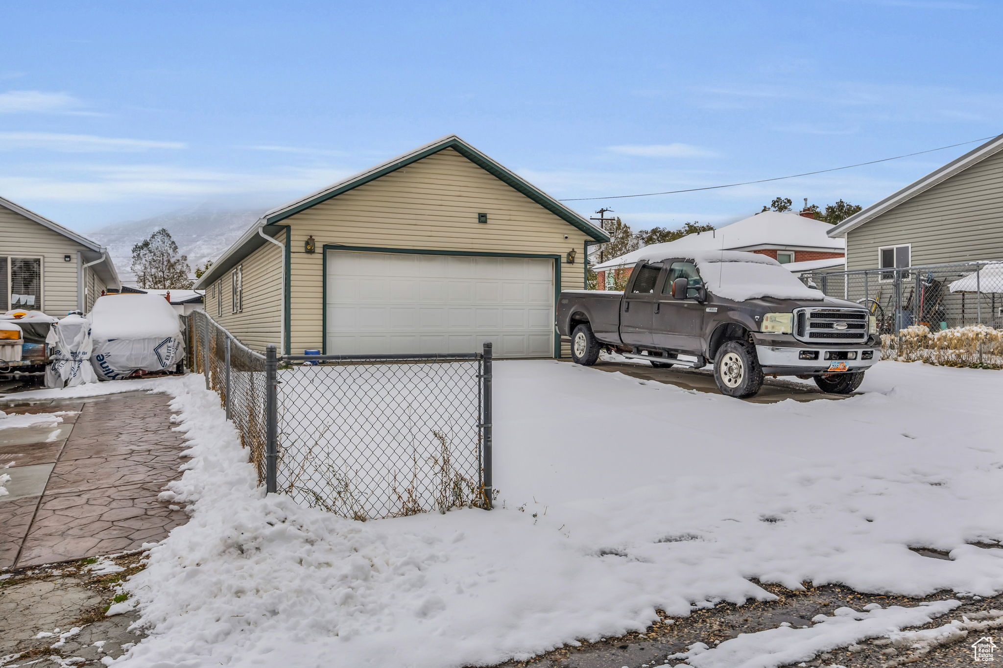 117 N 5 St, Tooele, Utah image 21