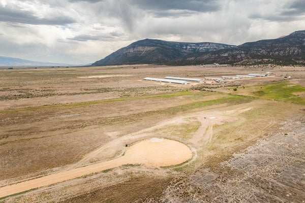 ADDRESS PRIVATE, WALES, UT 84667 - Image 8ddffc8b5eba665735b55ea96079dbf8/4294046200
