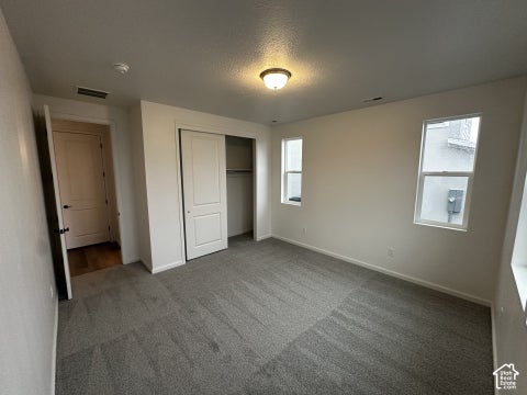 Tiny photo for 1023 W 400 S #108, Brigham City, UT 84302 (MLS # 2189326)